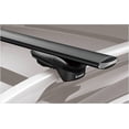 thumbnail image 1 of INNO Rack 2005-2009 Fits Saab 9-7X w/ Raised Rail Roof Rack System XS150/XB145/XB130, 1 of 2