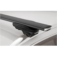 thumbnail image 1 of INNO Rack 2011-2016 Fits Mini Fits Mini Countryman w/ Flush Rail Roof Rack System XS450/XB115/TR142, 1 of 2