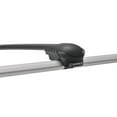 thumbnail image 1 of INNO Rack 2011-2017 Fits Honda Odyssey w/ Raised Rail Roof Rack System XS100/XB123/XB115/XB108, 1 of 2