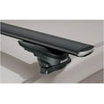 thumbnail image 1 of INNO Rack 2014-2016 Fits BMW 4-Series Gran Coupe with Fixed Mounting Points Roof Rack System XS350/XB123/K146, 1 of 2