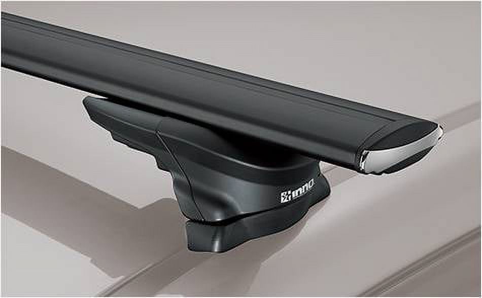 INNO Rack 2015-2020 Fits Chevrolet Suburban Tahoe Fits Gmc Yukon Yukon ...