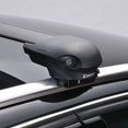 thumbnail image 1 of INNO Rack 2016-2020 Fits Honda HR-V w/ Flush Rail Roof Rack System XS400/XB100/TR159, 1 of 2