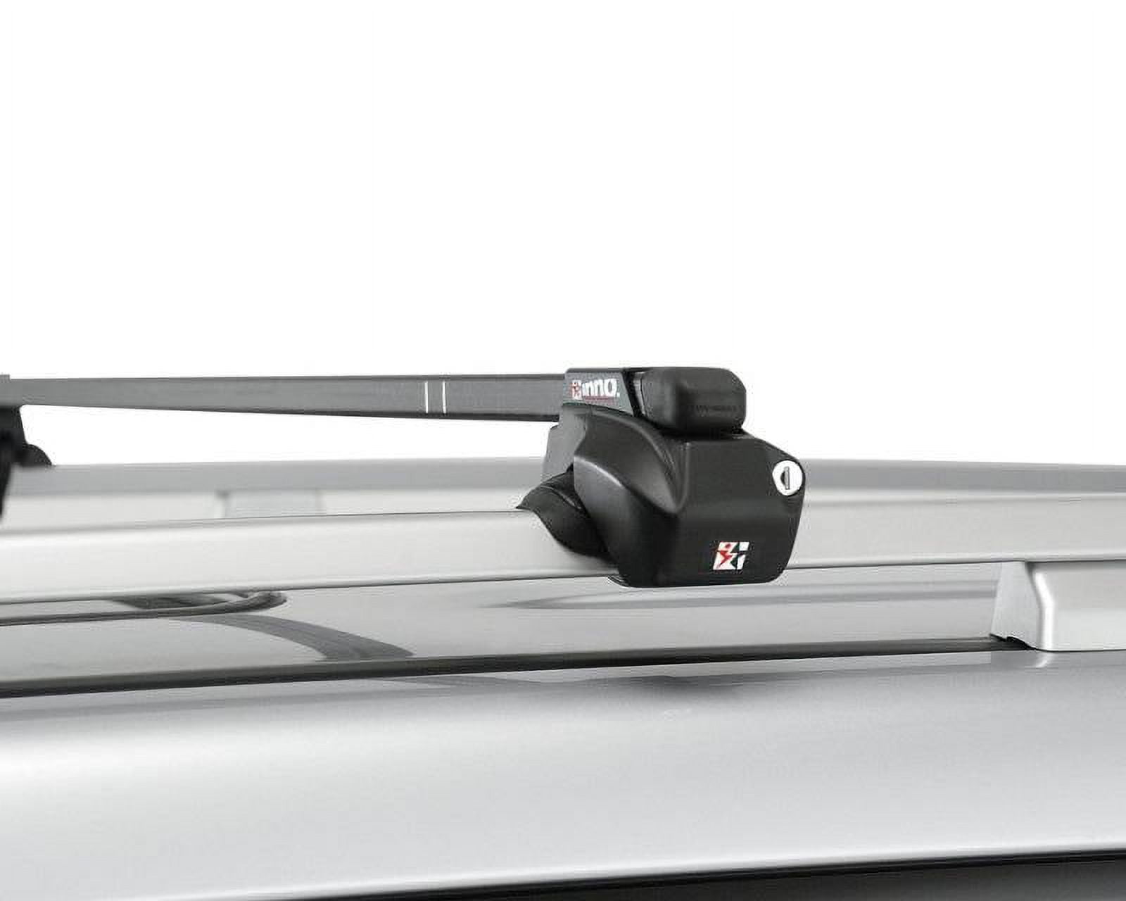 Inno base rack system sale