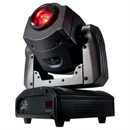 INNO SPOT LED WIFLY;WIFLY MOVING HEAD