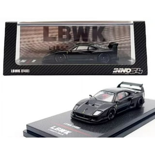 Diecast Ferrari F40