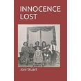thumbnail image 1 of Pre-Owned INNOCENCE LOST Paperback, 1 of 1