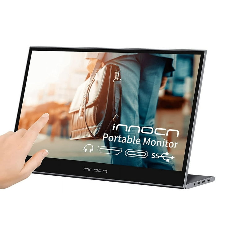 INNOCN Portable 15.6 INNOCN Portable 15.6