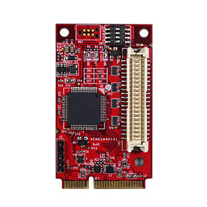Digital Io Module