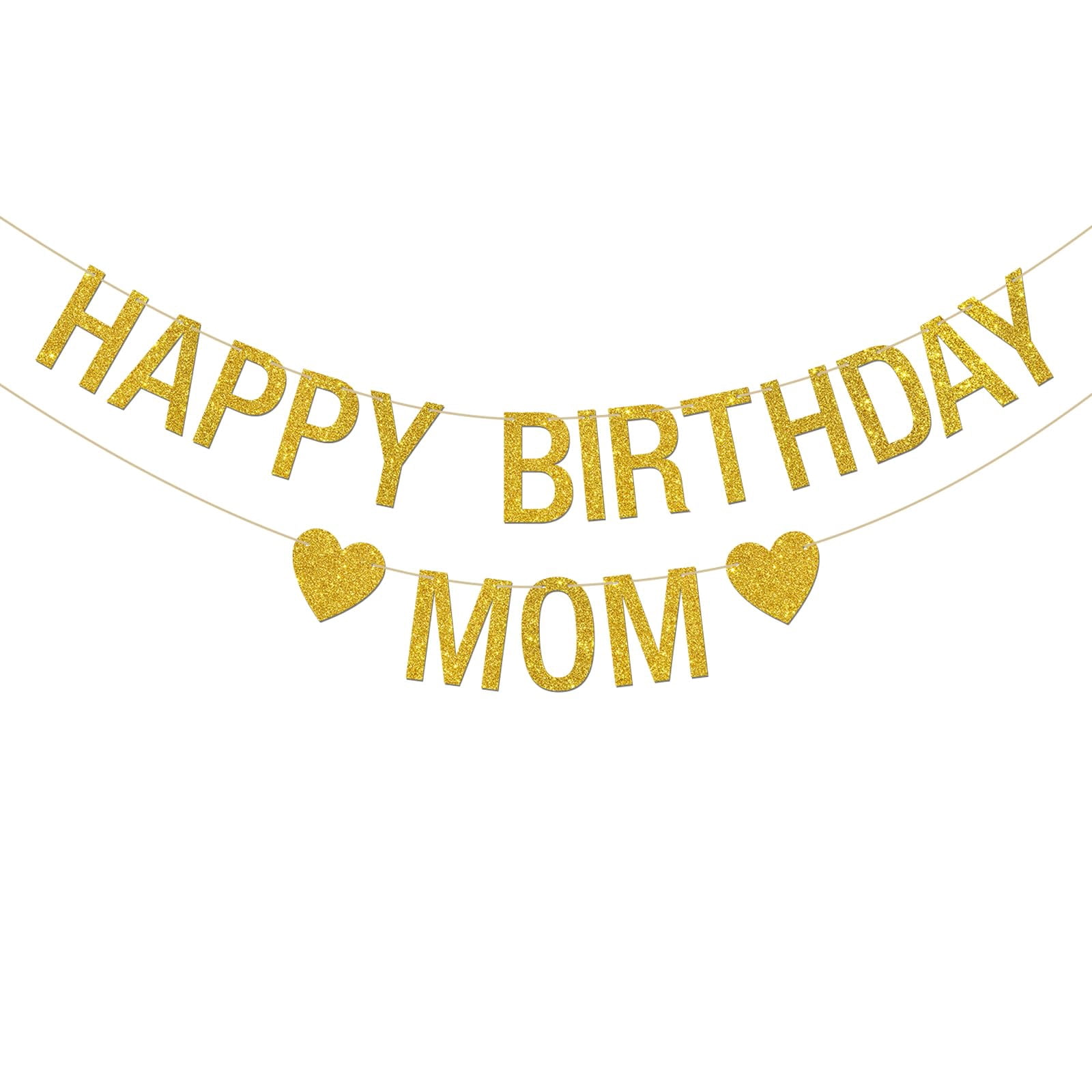 INNORU 'Happy Birthday Dad' Hintergrund-Banner – 1,8x1,2 M, Aus Vinyl, Für Vatertag & Geburtstagsparty