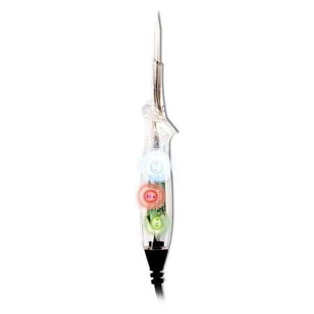 INNOVA 3420 Smart Test Light / Circuit Tester