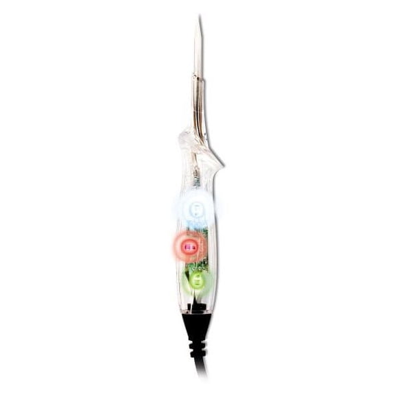 INNOVA 3420 Smart Test Light / Circuit Tester