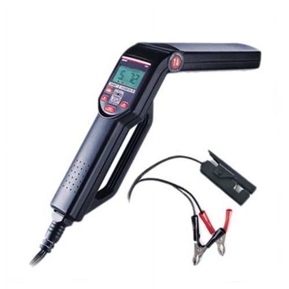 INNOVA 3568 Digital Timing Light