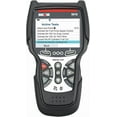 thumbnail image 1 of Innova 5610 OBD2 Bidirectional Scanner Diagnostic Tool, Pro Check Engine Code Reader & Reset Tool for Most Vehicles, Live Data, ABS, SRS, TPMS - Updates Included, 1 of 10