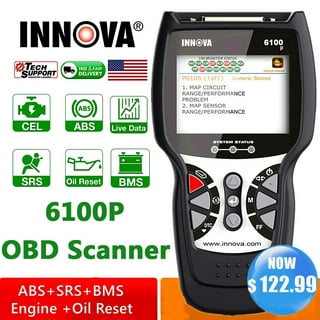 Car Diagnostic Scanner Mini ELM327 Bluetooth OBD2, Shop Today. Get it  Tomorrow!