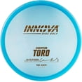 thumbnail image 1 of INNOVA Calvin Heimburg Champion Toro Mid-Range Golf Disc [Colors Will Vary] - 170-172g, 1 of 4
