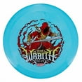 thumbnail image 1 of INNOVA InnVision Star Wraith Distance Driver Golf Disc [Colors Will Vary] - 165-169g, 1 of 4
