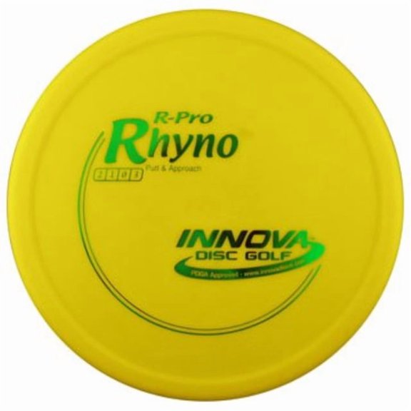 innova r pro rhyno 165-170g