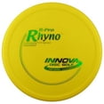 thumbnail image 1 of INNOVA R Pro Rhyno 165-170g, 1 of 1