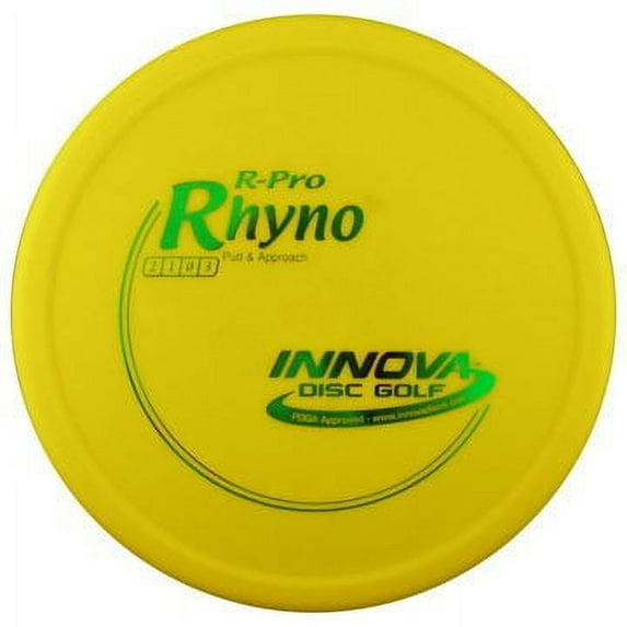 INNOVA R Pro Rhyno 165-170g