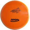 thumbnail image 1 of INNOVA Star Mako3 170-175g, 1 of 1