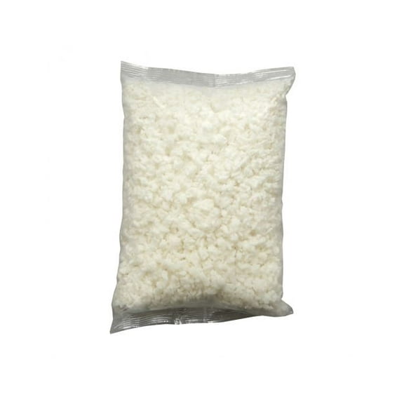 INNOVASIAN - RICE WHITE STICKY 2 LB - Pack of 12
