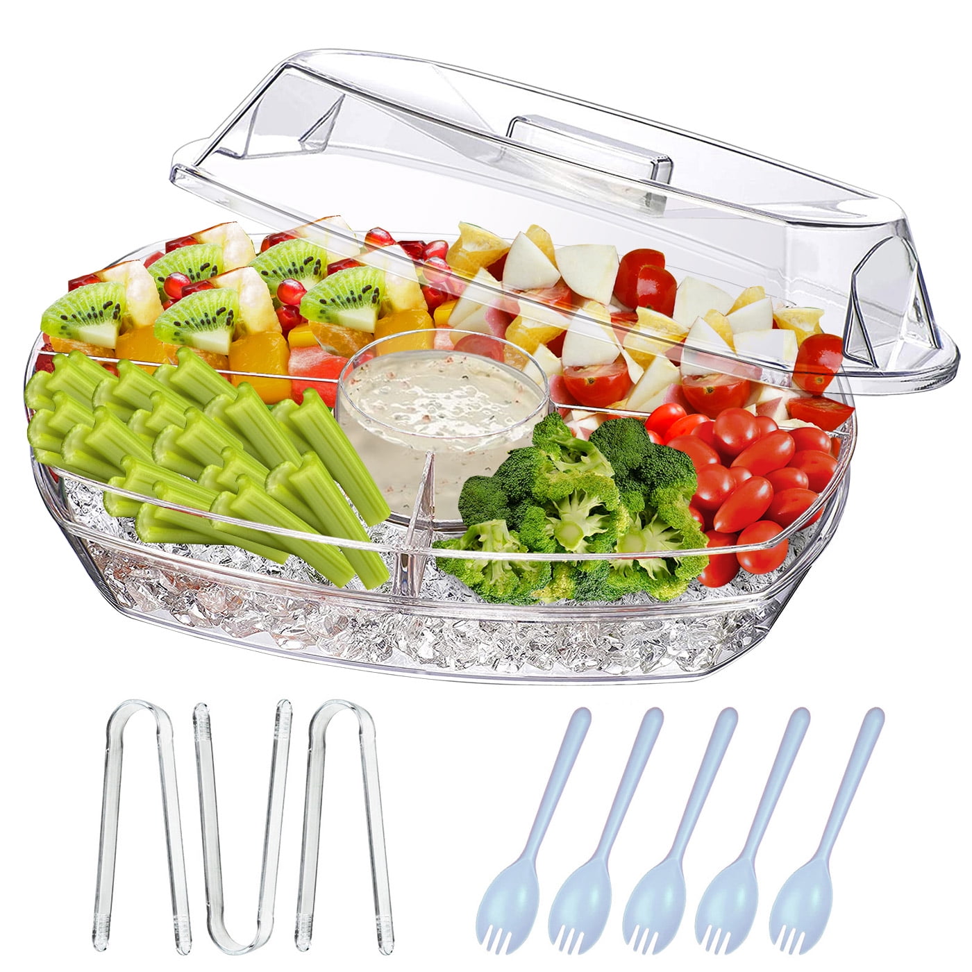 https://i5.walmartimages.com/seo/INNOVATIVE-LIFE-Appetizer-Serving-Trays-on-Ice-with-Lid-Chilled-Serving-Platters-for-Food-Veggie-Clear_e7bb5089-f05d-4a6d-adda-692d42494708.af13c51b2470cb03ac9ff4571a4e63d5.jpeg