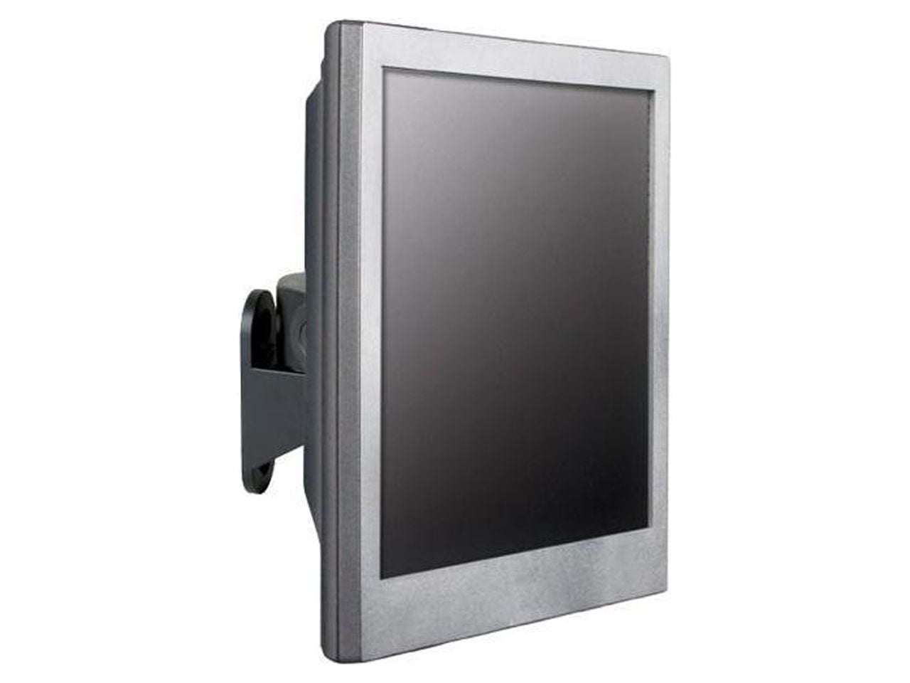 INNOVATIVE OFFICE PRODUCTS LLC 9110104 LCD TV WALL MOUNT FOR SMALL TV