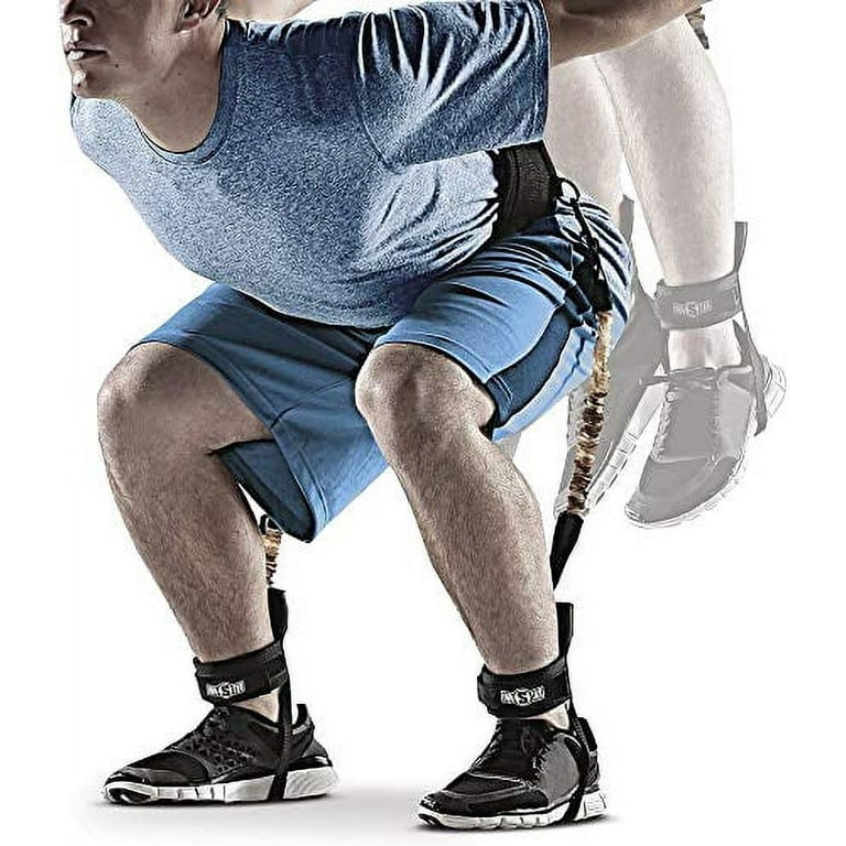 Volleyball Trainer Vertical Jump Trainer Sold On United States