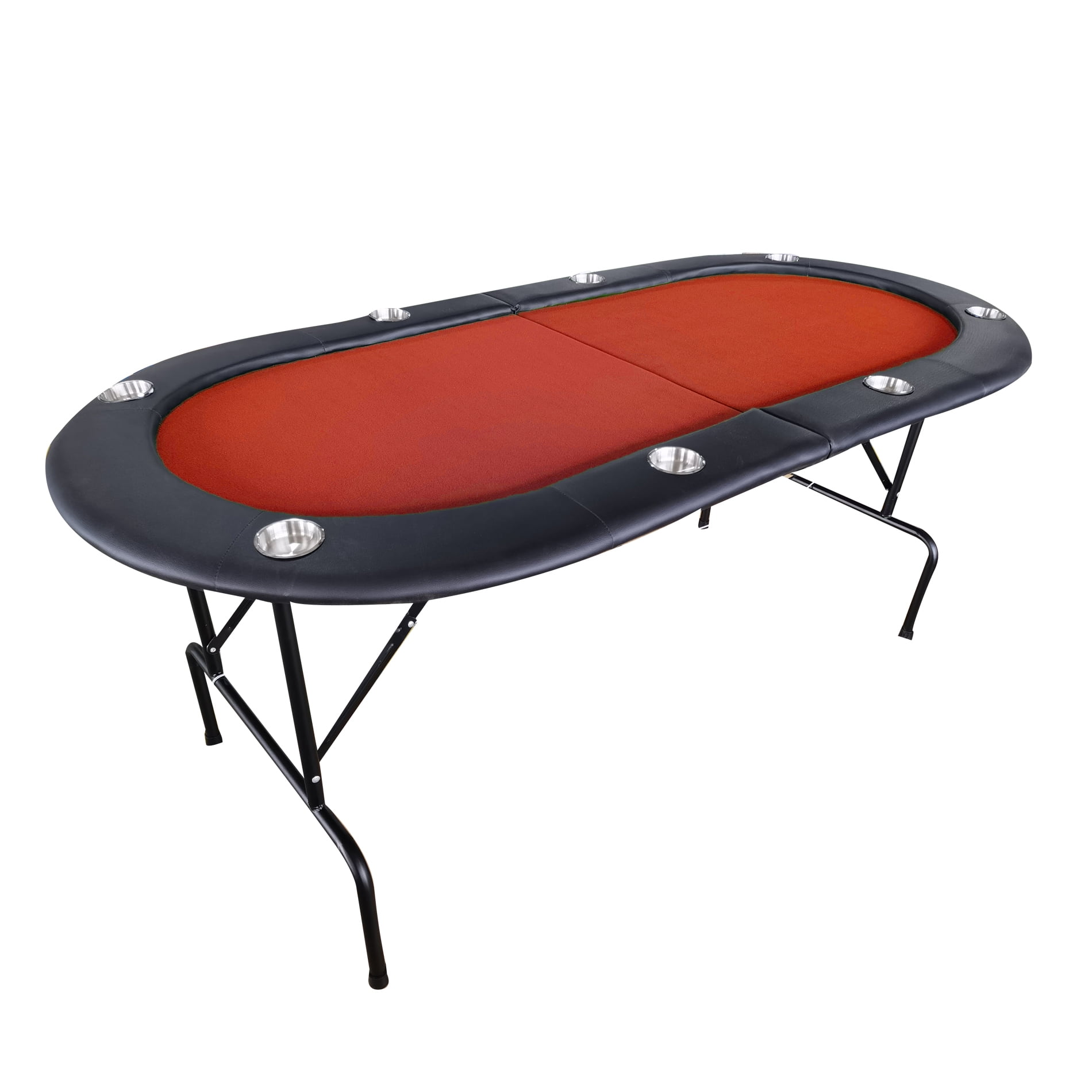 INO Design 73