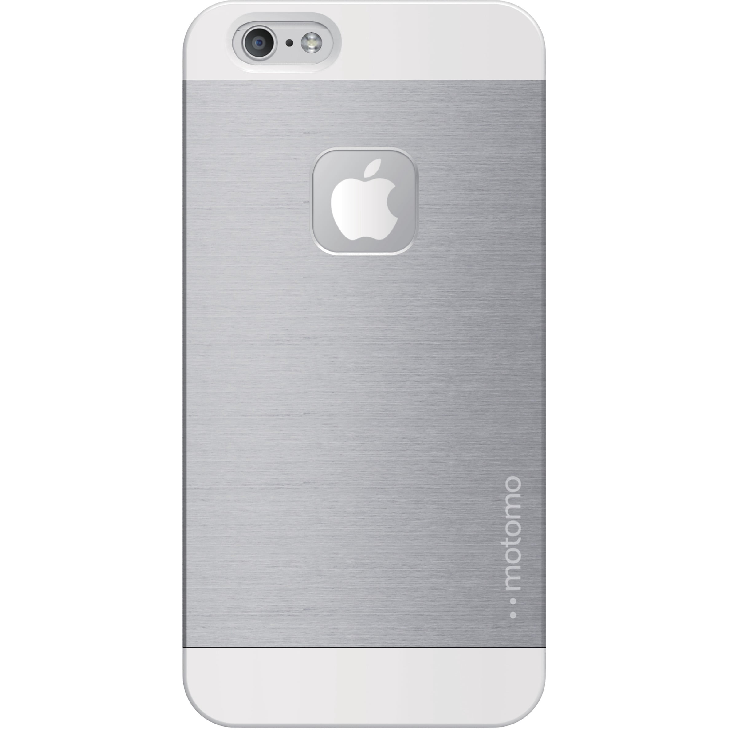 INO METAL iPhone 6 Case