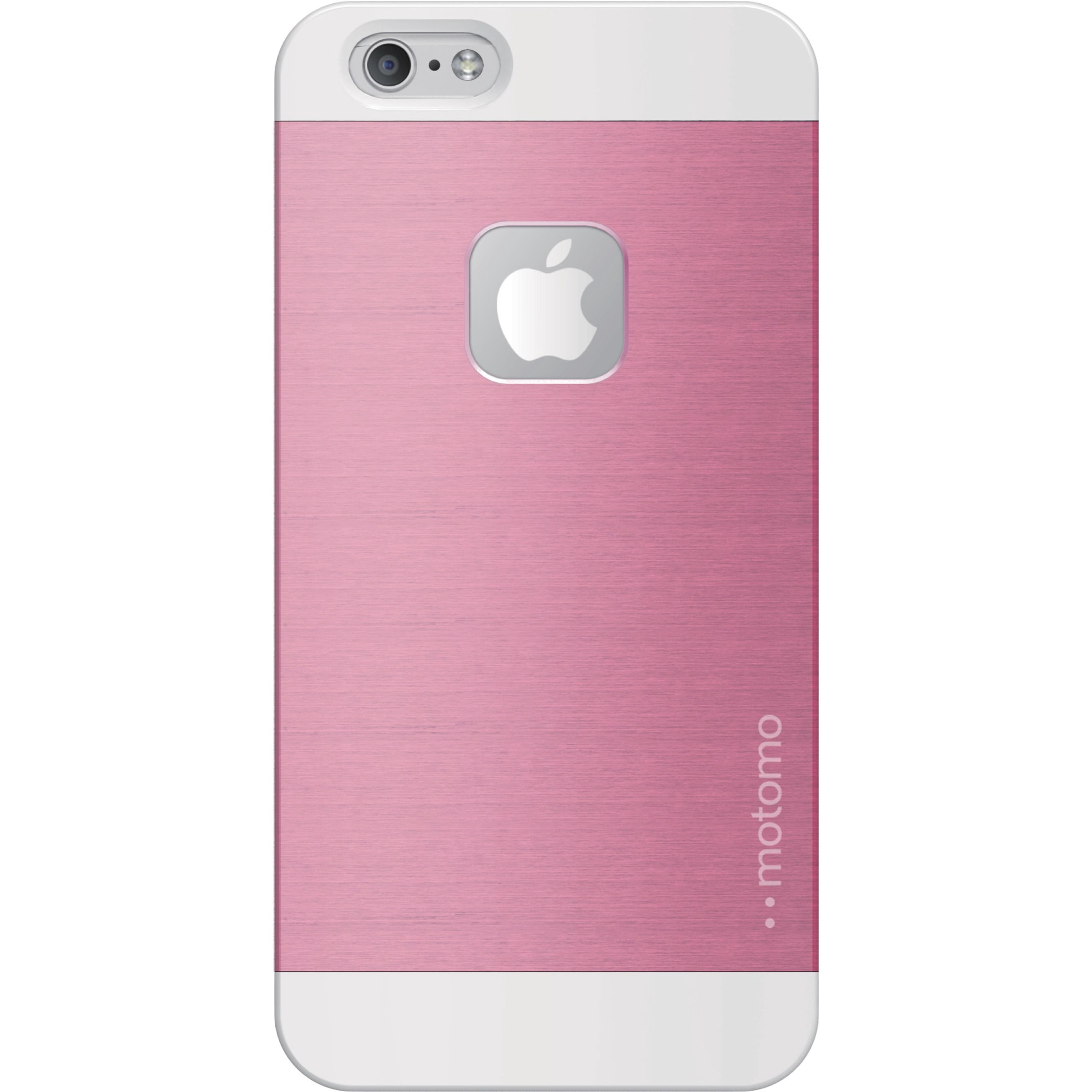 INO METAL iPhone 6 Case