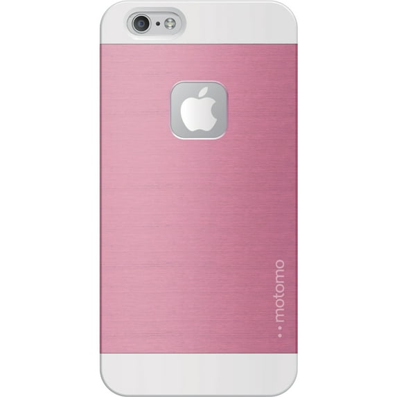 INO METAL iPhone 6 Case