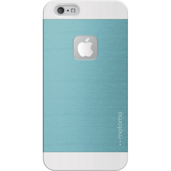 INO METAL iPhone 6 Case