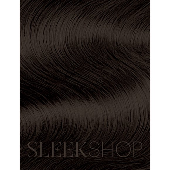 INOA Ammonia Free Permanent Hair Color 4/4N 2.1oz/60g