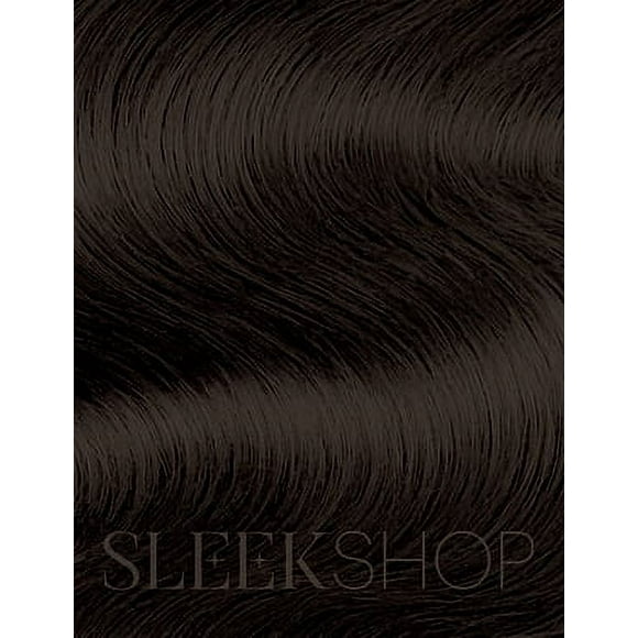 INOA Ammonia Free Permanent Hair Color 4/4N 2.1oz/60g