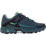 Inov-8 Roclite Ultra G 320 Hiking Shoes - Womens, Teal/Mint, 4/ 37/ M5/ W6.5