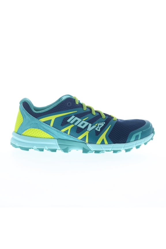 Adult Womens Trailtalon 235 Hiking Athletic