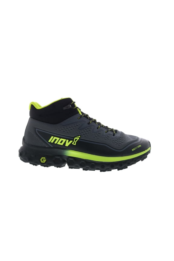 Adult Mens RocFly G 390 Hiking Boots