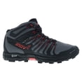 thumbnail image 1 of Inov-8 Adult Mens Roclite G 345 GTX Hiking Boots, 1 of 8