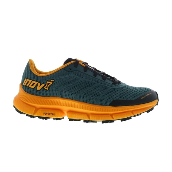 Inov-8 Adult Mens TrailFly Ultra G 280 Hiking Athletic