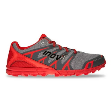 Inov-8 Adult Mens Trailtalon 235 Hiking Athletic