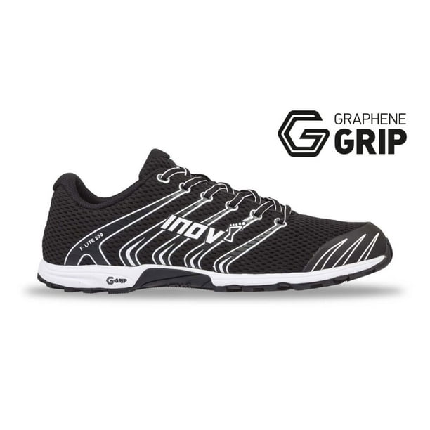 Inov8 f lite 230 womens best sale