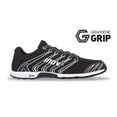 thumbnail image 1 of INOV-8 Men F-Lite 230 V2, Color: Black/White, Size: 6.5 (000814-BKWH-P-01-6.5), 1 of 5