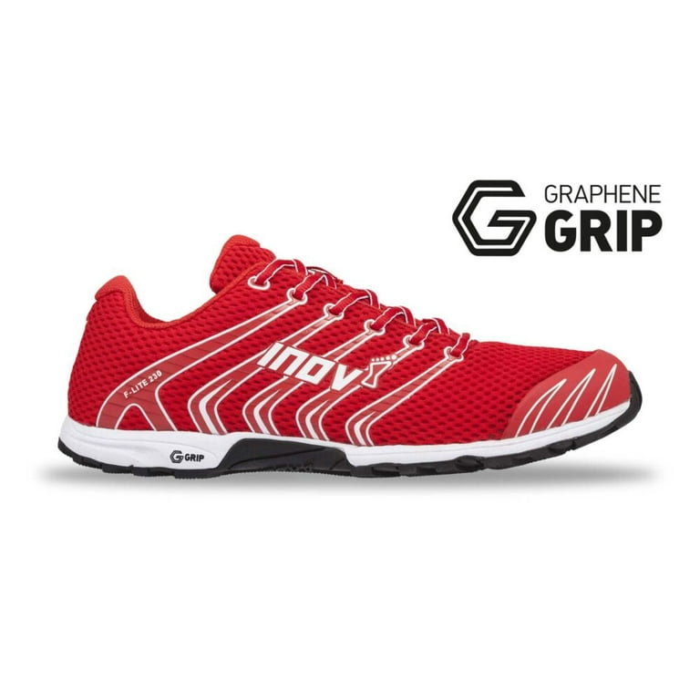 Inov8 f sales lite 230 womens