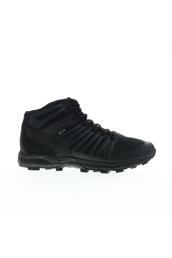 Adult Mens Roclite G 345 GTX Hiking Boots