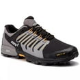 thumbnail image 1 of INOV-8 Men's Roclite G 275, Color: Black/Yellow, Size: 8 (000806-BKYW-M-01-8), 1 of 6