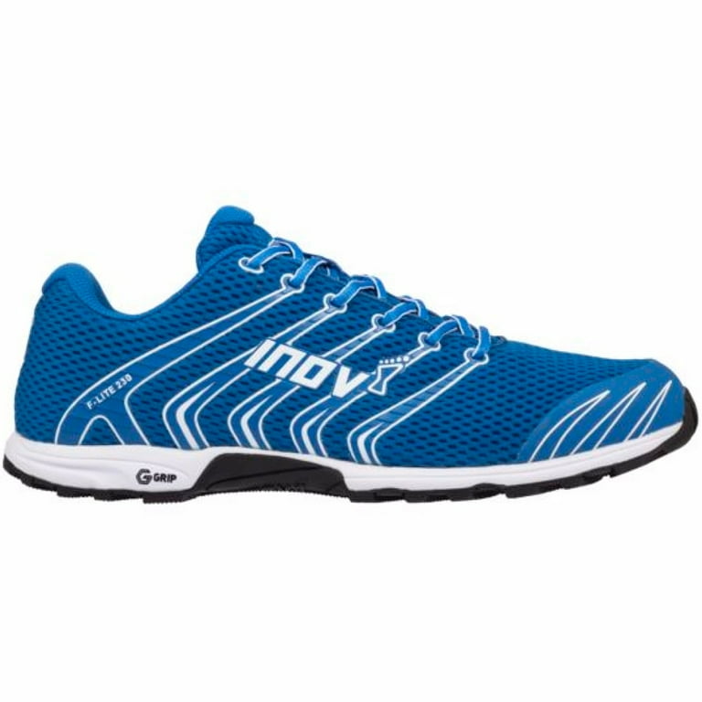 Inov f lite 230 best sale
