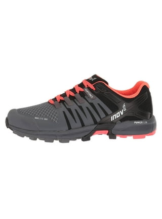 Inov 8 women's new arrivals