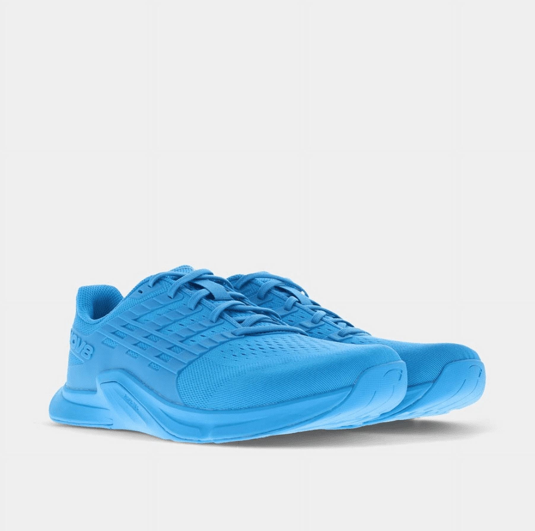 INOV8 F-Lite Men display picture 3