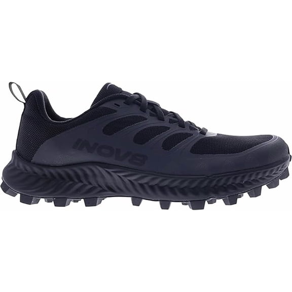 INOV8 Men's Mudtalon - Trail Running Shoes